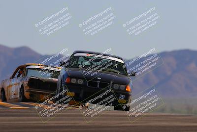 media/Oct-15-2023-Lucky Dog Racing Chuckwalla (Sun) [[f659570f60]]/4th Stint Turn 9/